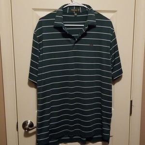 Peter Millar Golf polo